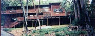first listing photo