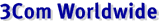 3Com Worldwide