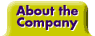 About the Company