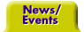 News/Events
