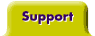 Support