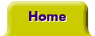 ePhysician Home
