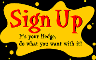 Sign Up Here!