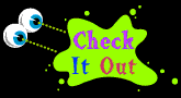Check it Out!