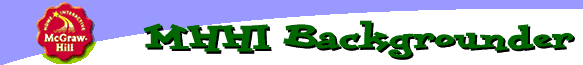MHHI Information