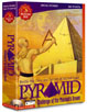 Pyramid: Challenge of the Pharaoh's Dream