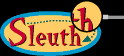 Sleuth