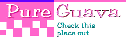 Guava